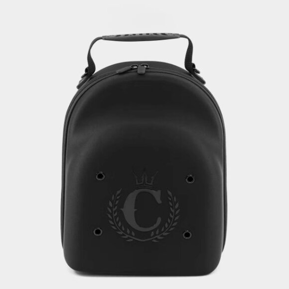 6 Cap Carrier - Picture 2 of 5